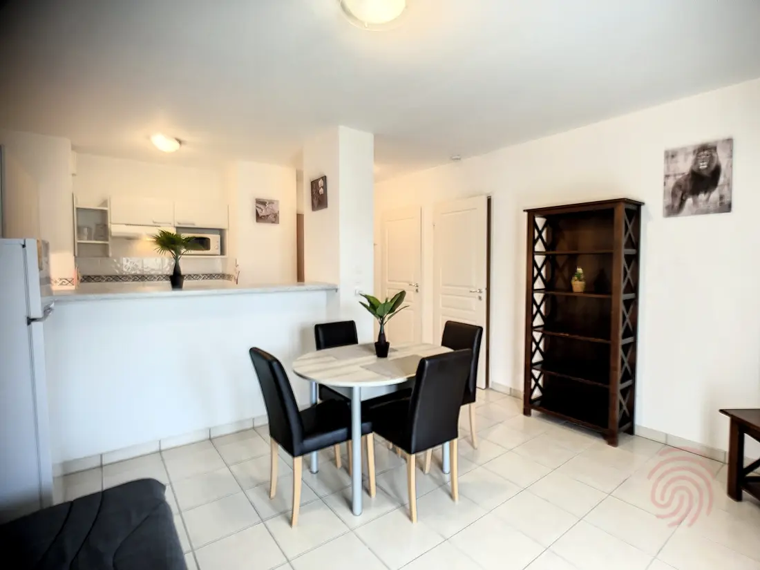 Location de Vacances Lamalou-les-Bains 216
