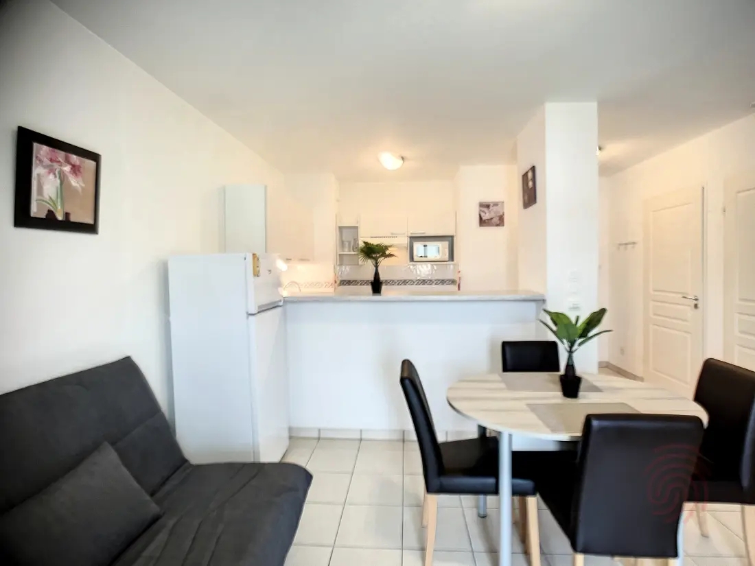 Location de Vacances Lamalou-les-Bains 216