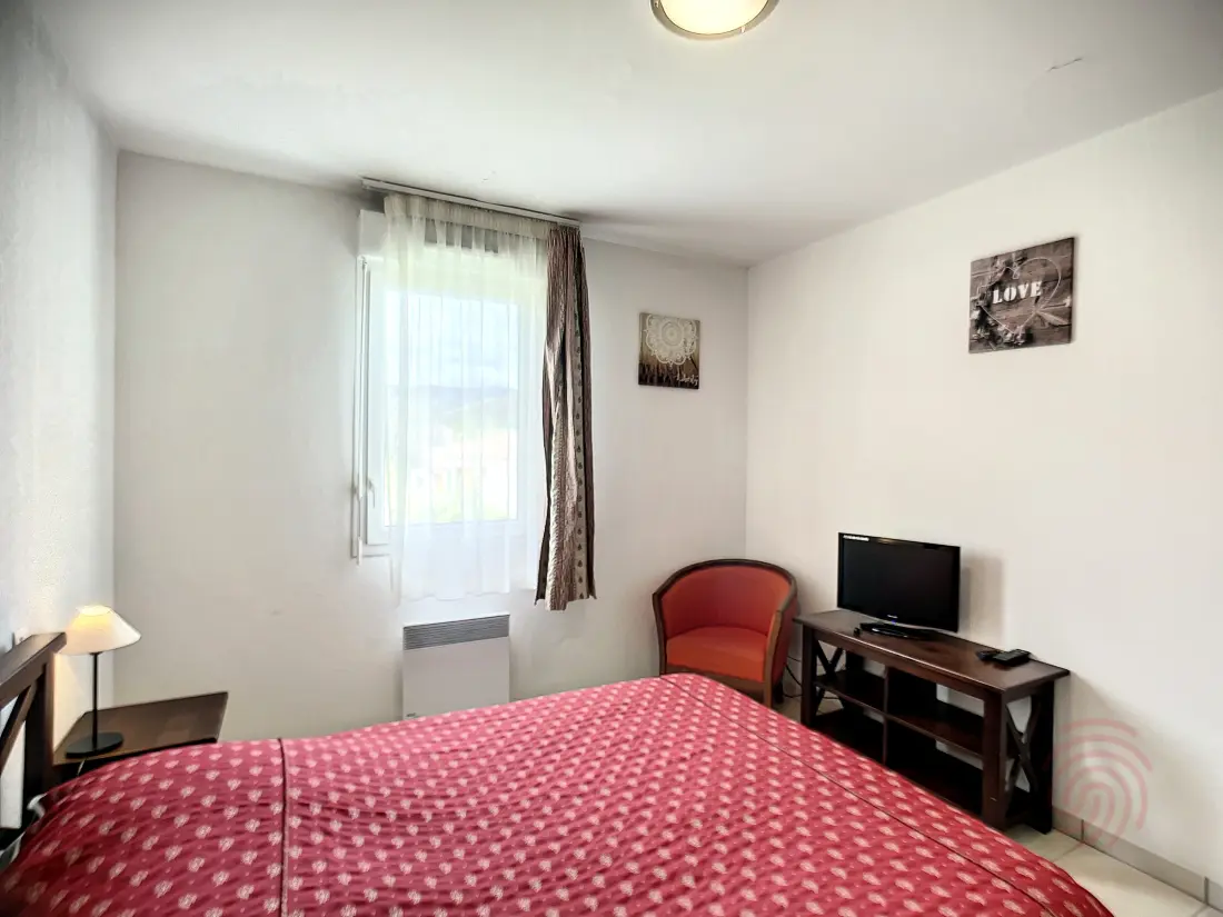 Location de Vacances Lamalou-les-Bains 216