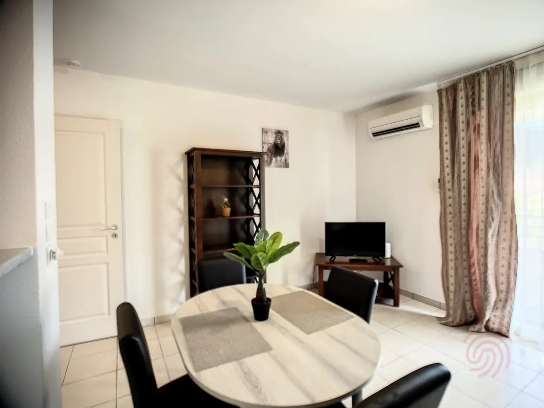 Location de Vacances Lamalou-les-Bains 216