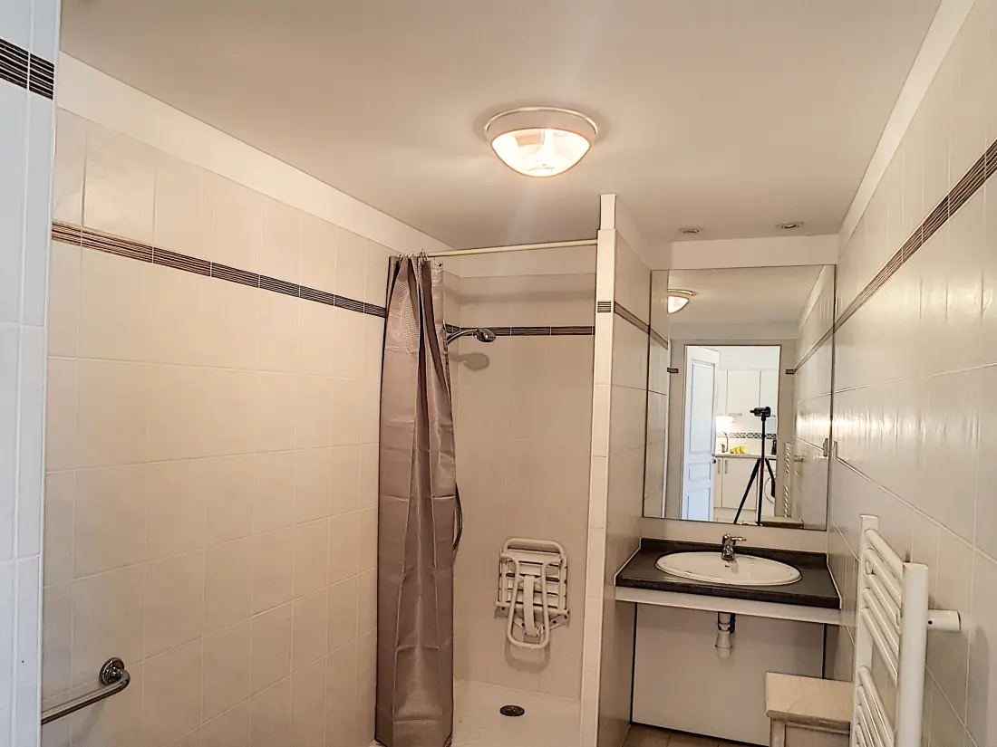 Location de Vacances Lamalou-les-Bains 216