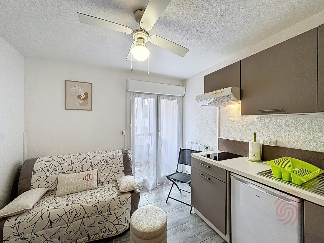 Location de Vacances Lamalou-les-Bains 218