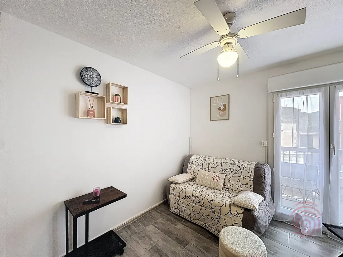 Location de Vacances Lamalou-les-Bains 218