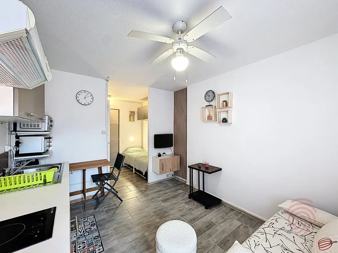 Location de Vacances Lamalou-les-Bains 218