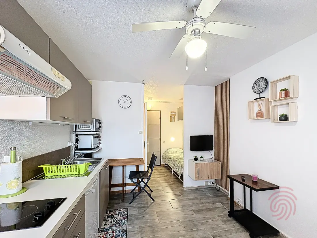 Location de Vacances Lamalou-les-Bains 218