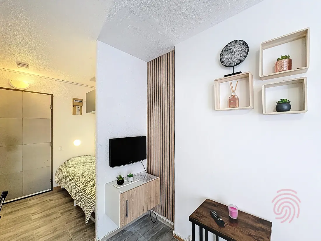 Location de Vacances Lamalou-les-Bains 218