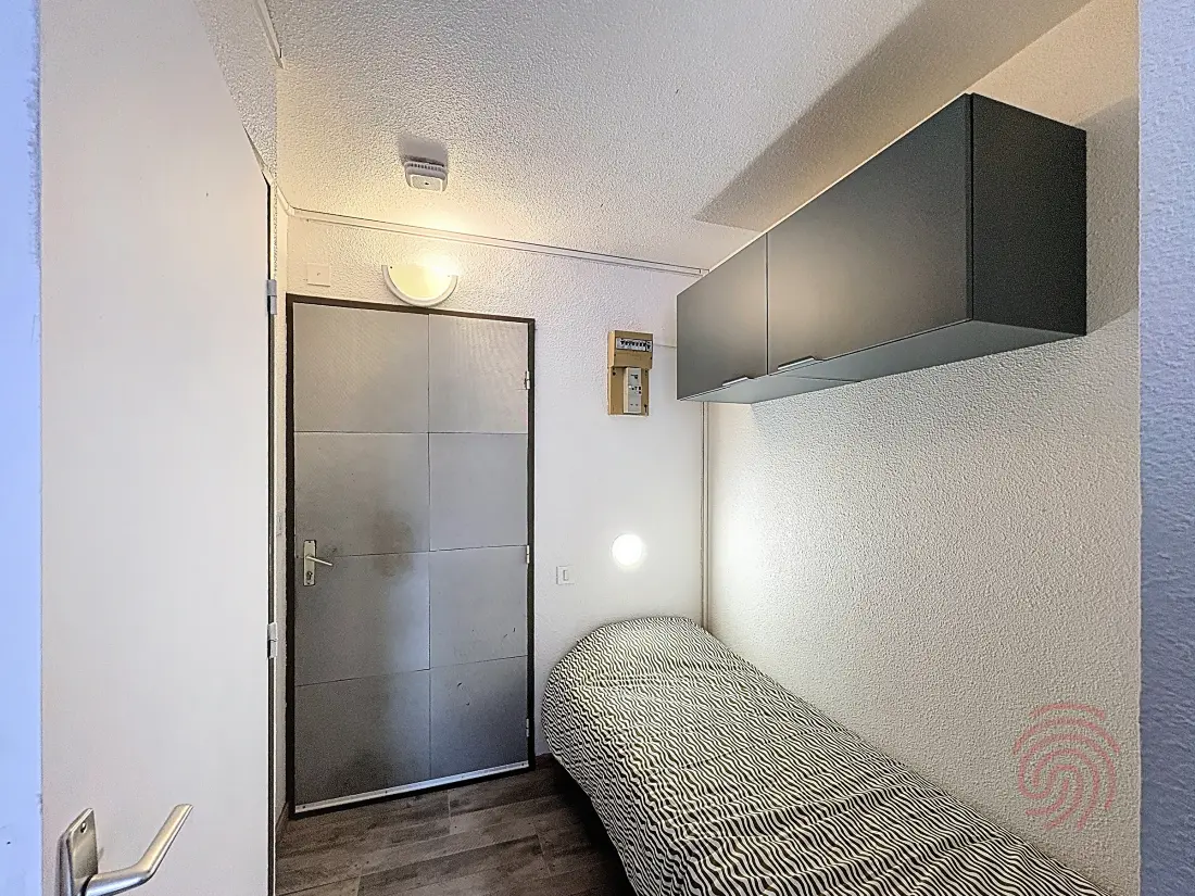 Location de Vacances Lamalou-les-Bains 218