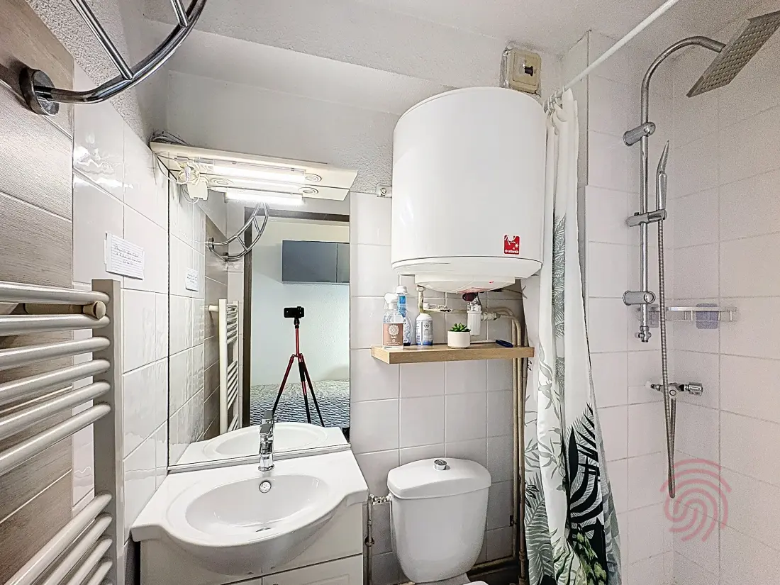 Location de Vacances Lamalou-les-Bains 218