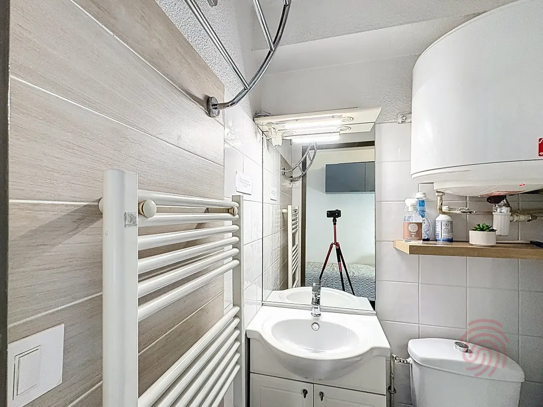 Location de Vacances Lamalou-les-Bains 218