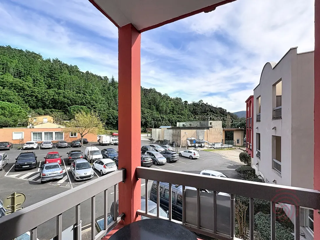 Location de Vacances Lamalou-les-Bains 218