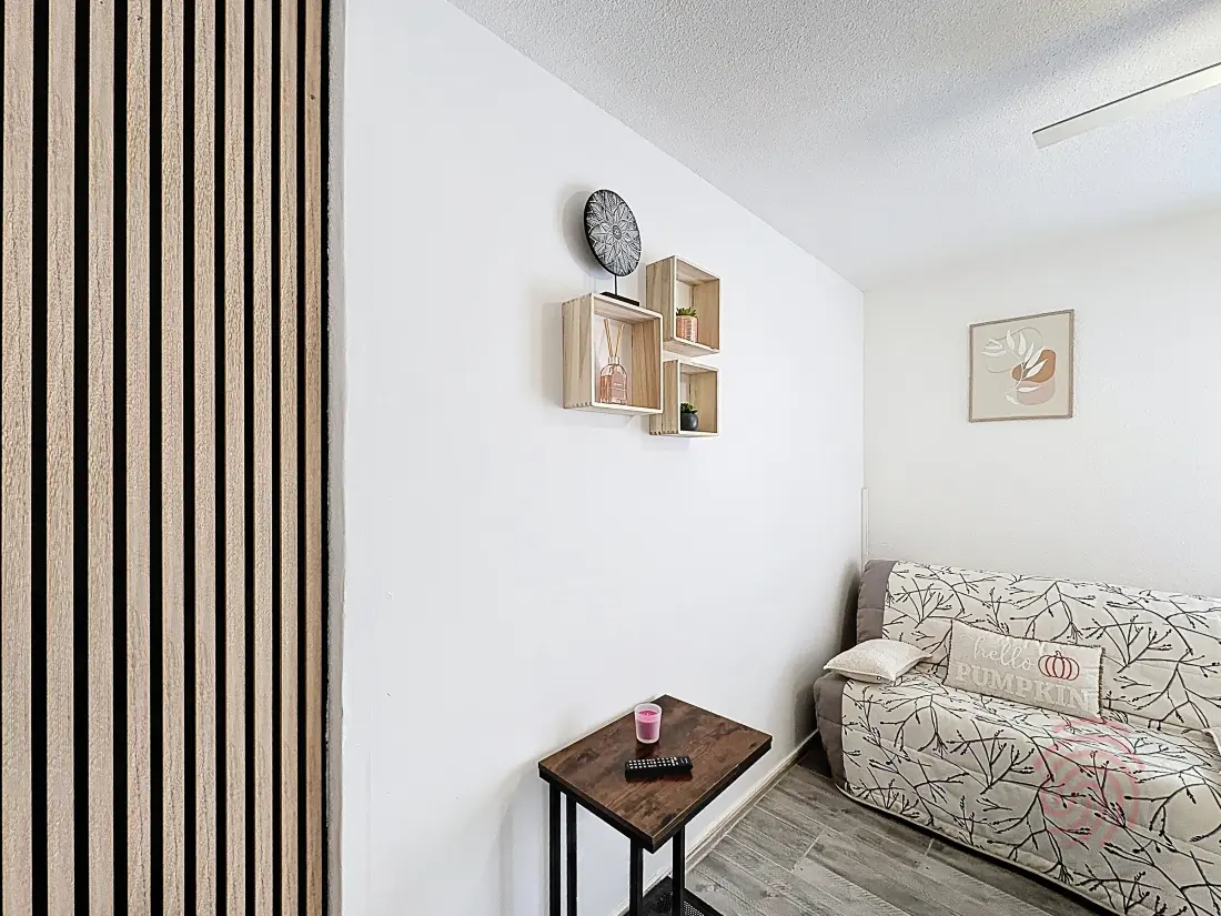 Location de Vacances Lamalou-les-Bains 218