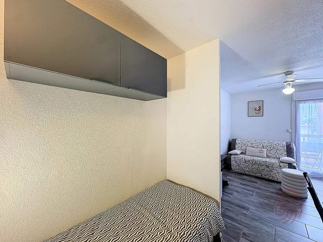 Location de Vacances Lamalou-les-Bains 218