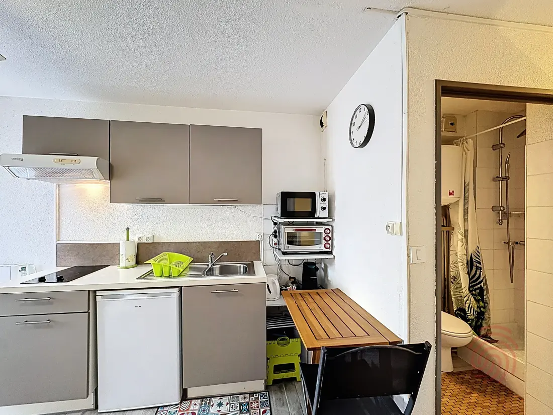 Location de Vacances Lamalou-les-Bains 218