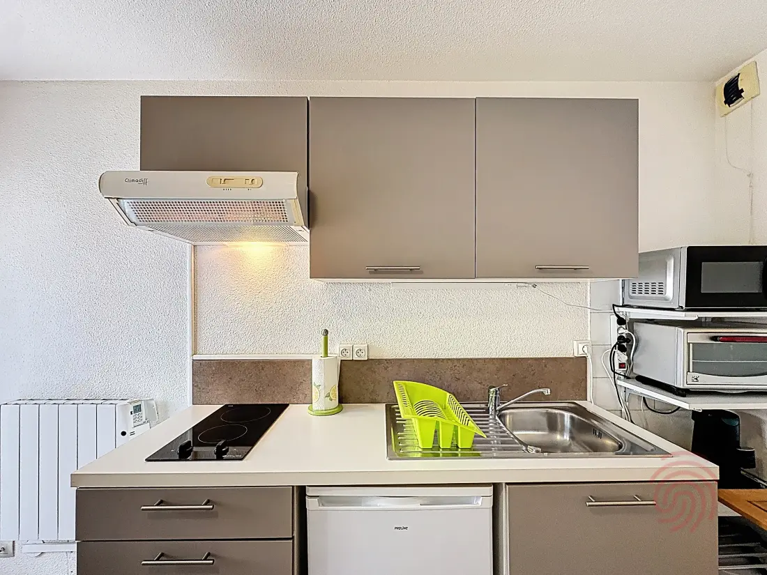 Location de Vacances Lamalou-les-Bains 218