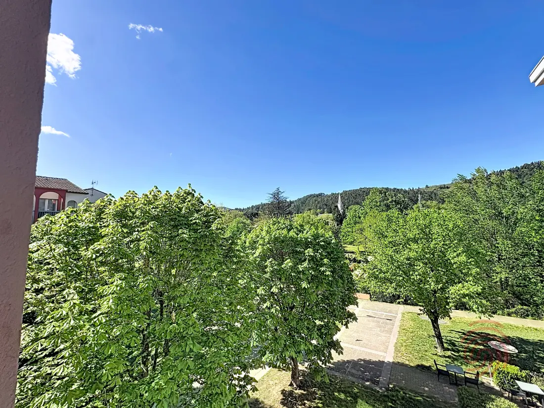 Location de Vacances Lamalou-les-Bains 219
