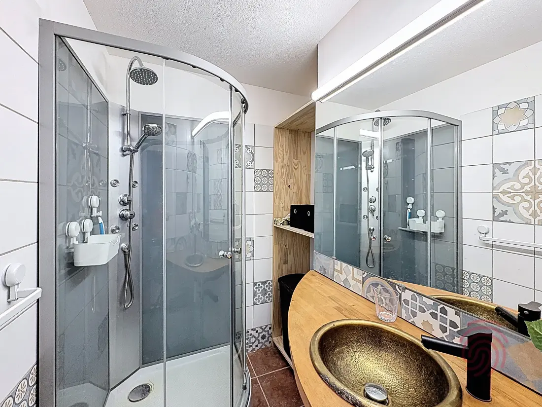 Location de Vacances Lamalou-les-Bains 219
