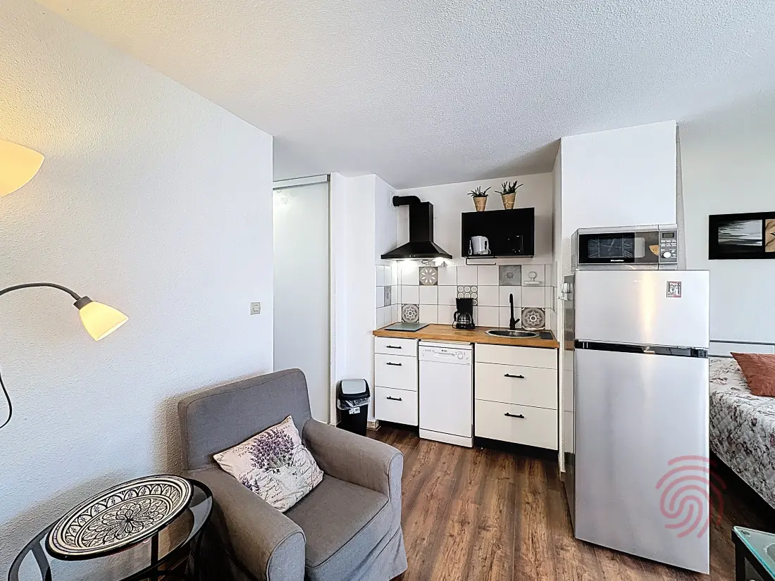 Location de Vacances Lamalou-les-Bains 219