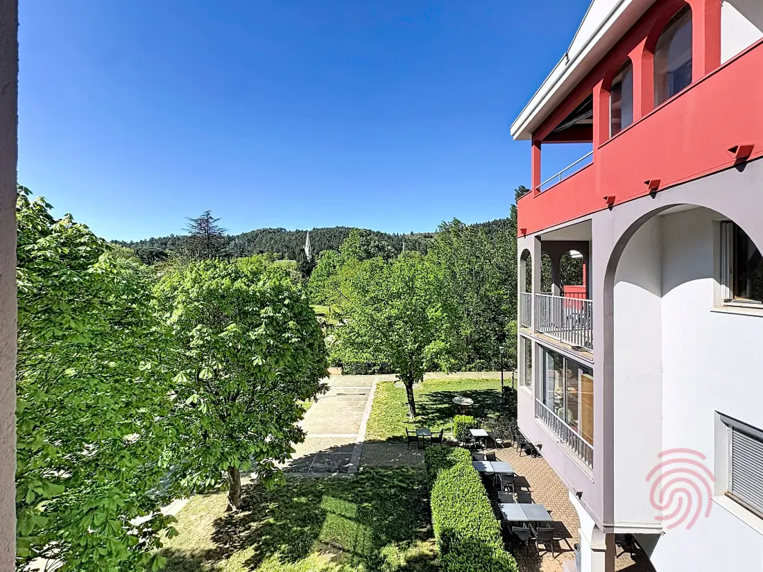 Location de Vacances Lamalou-les-Bains 219