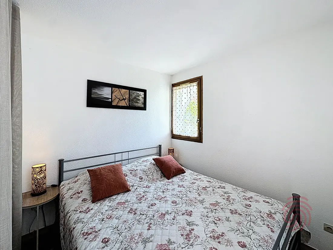 Location de Vacances Lamalou-les-Bains 219