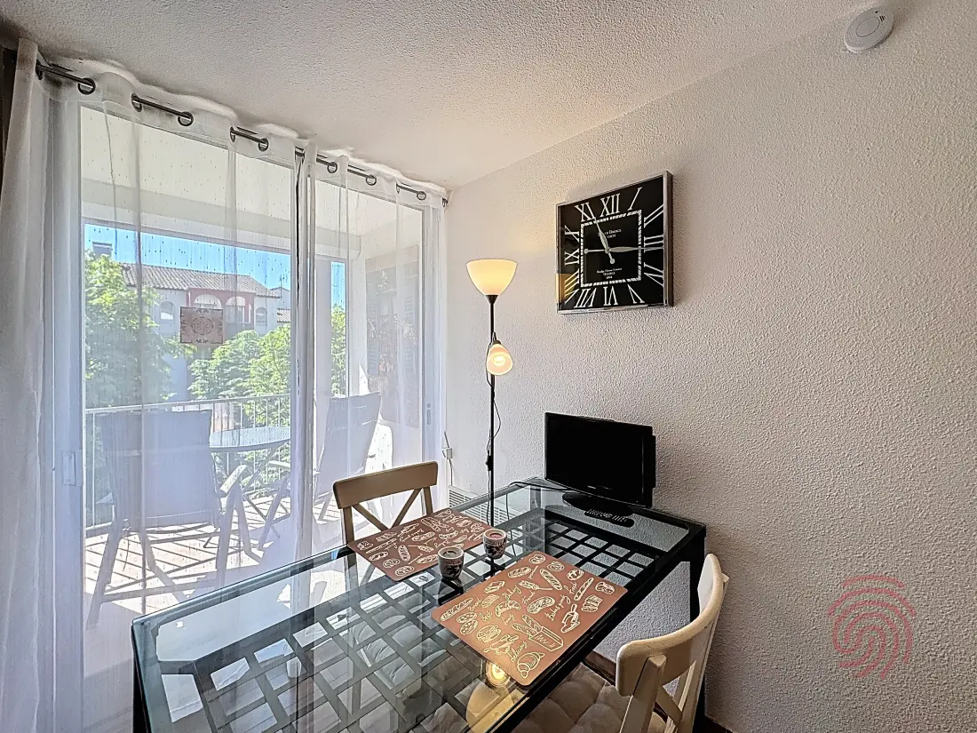 Location de Vacances Lamalou-les-Bains 219