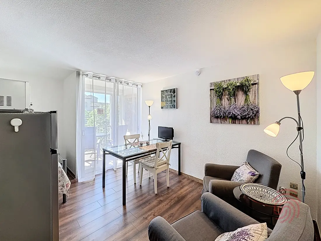 Location de Vacances Lamalou-les-Bains 219