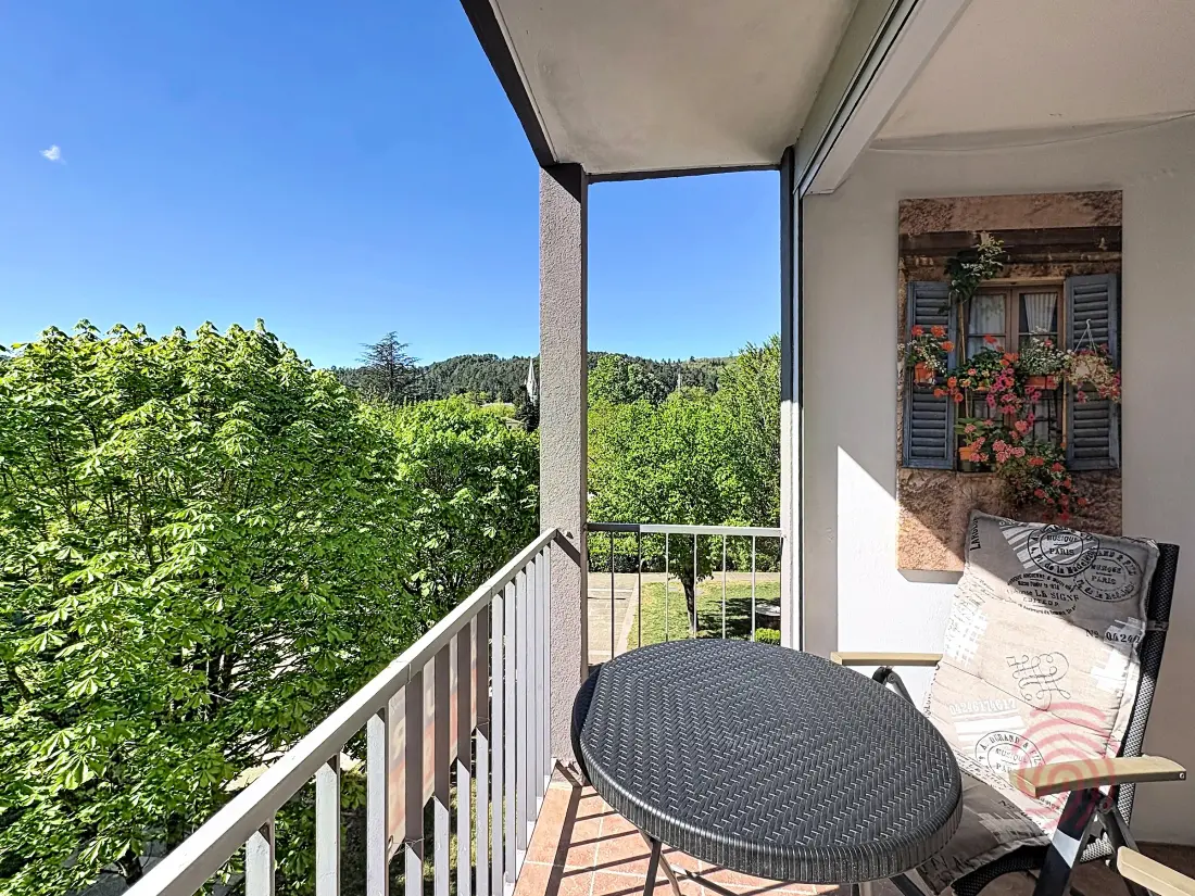 Location de Vacances Lamalou-les-Bains 219