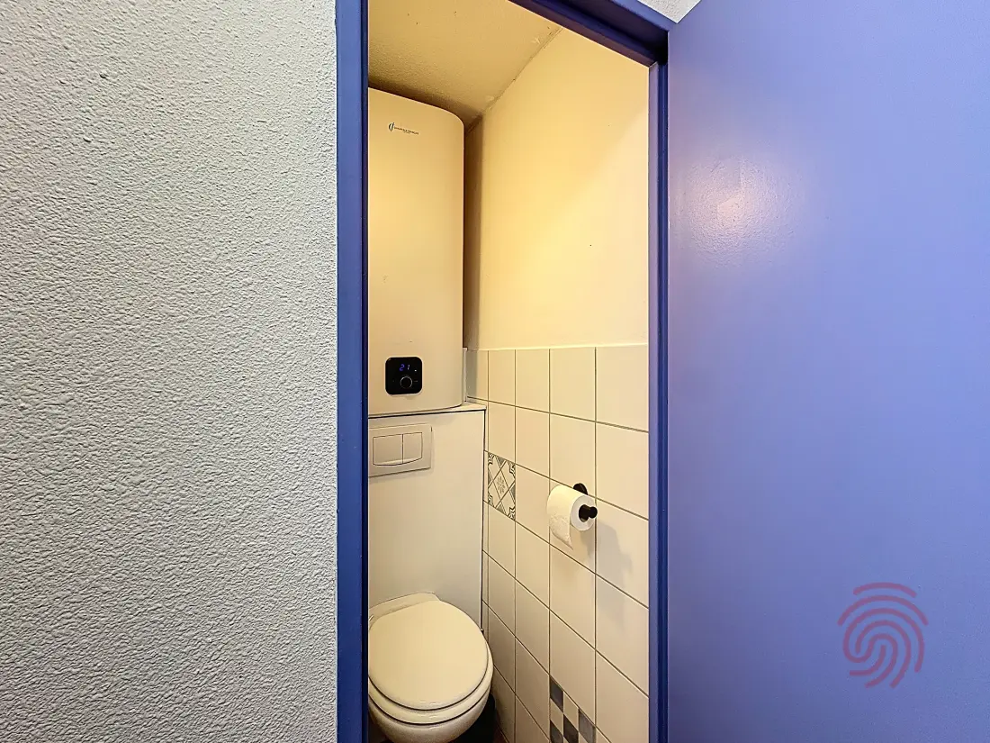 Location de Vacances Lamalou-les-Bains 219