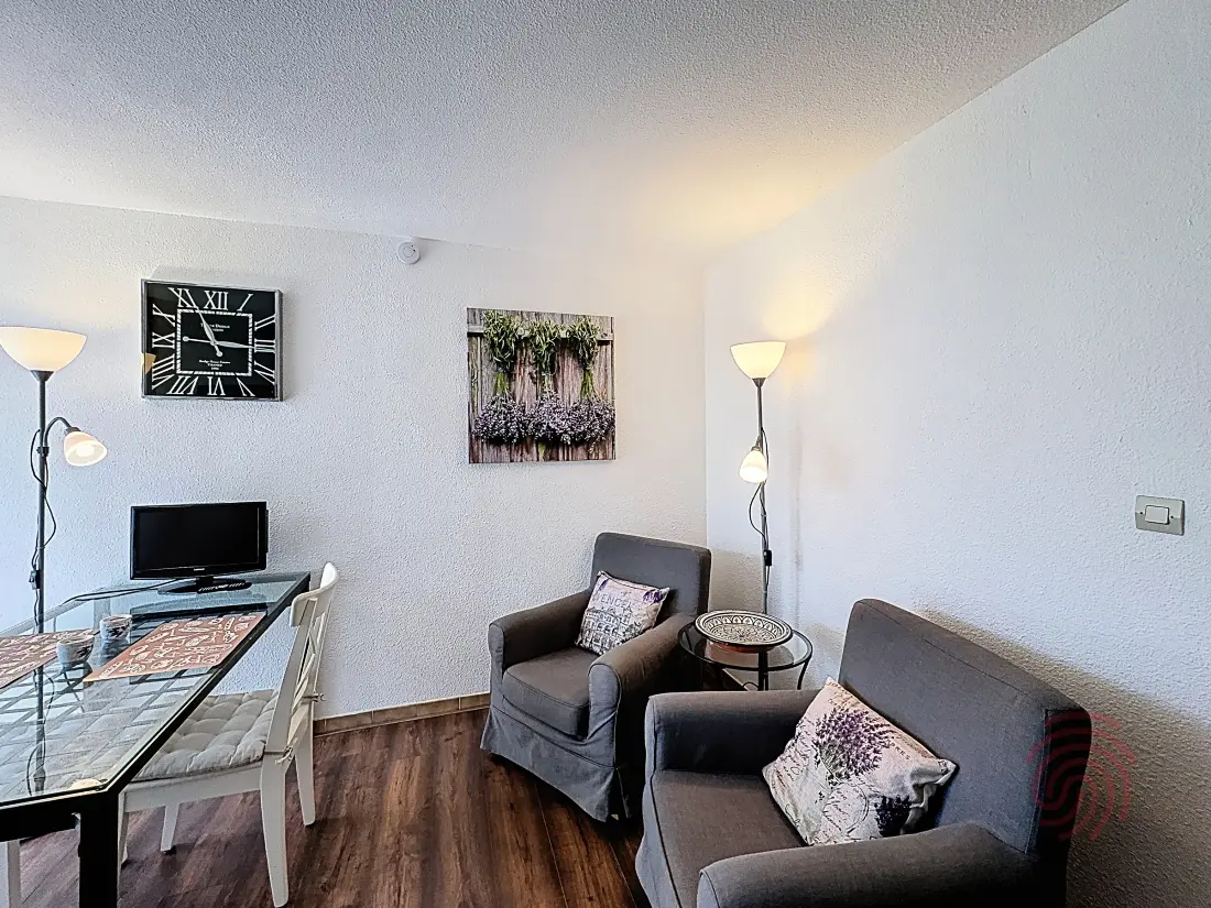 Location de Vacances Lamalou-les-Bains 219