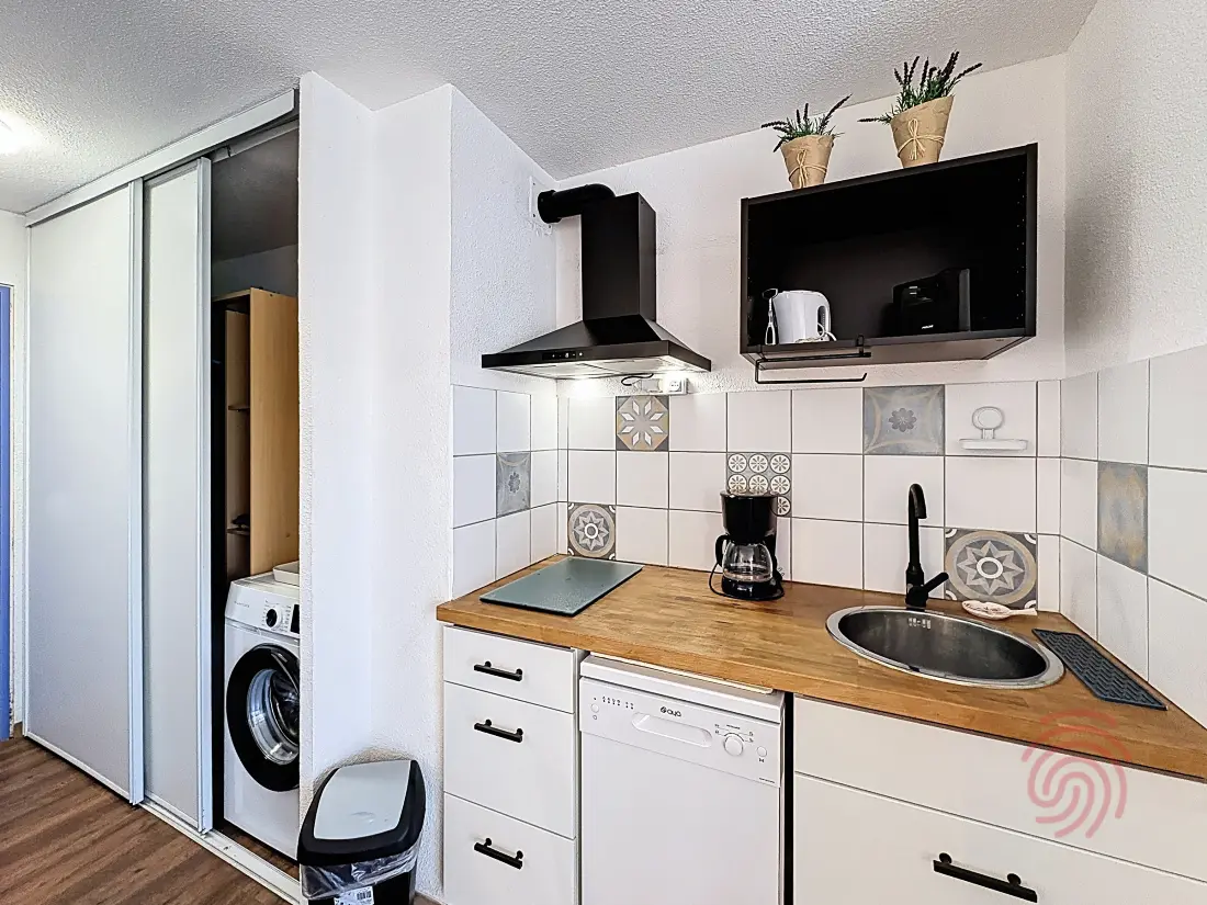 Location de Vacances Lamalou-les-Bains 219