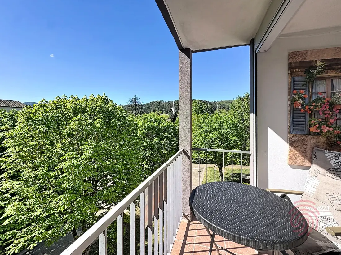 Location de Vacances Lamalou-les-Bains 219