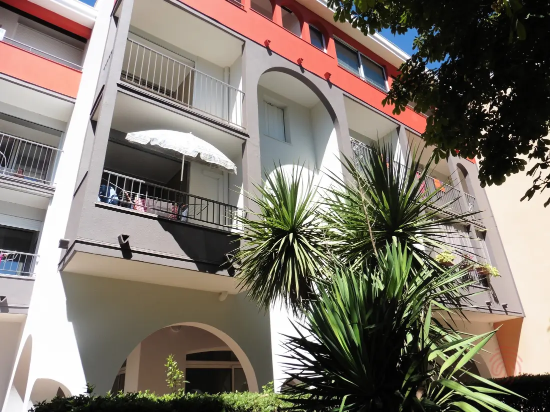 Location de Vacances Lamalou-les-Bains 219