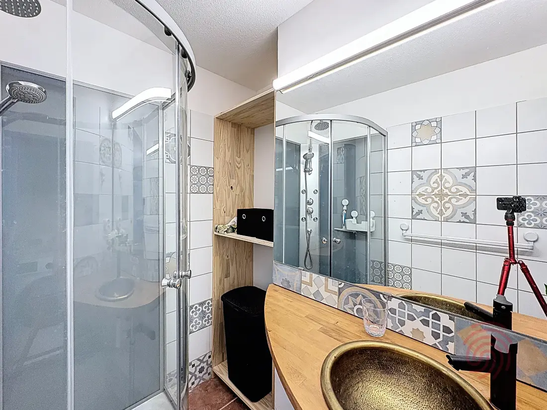 Location de Vacances Lamalou-les-Bains 219