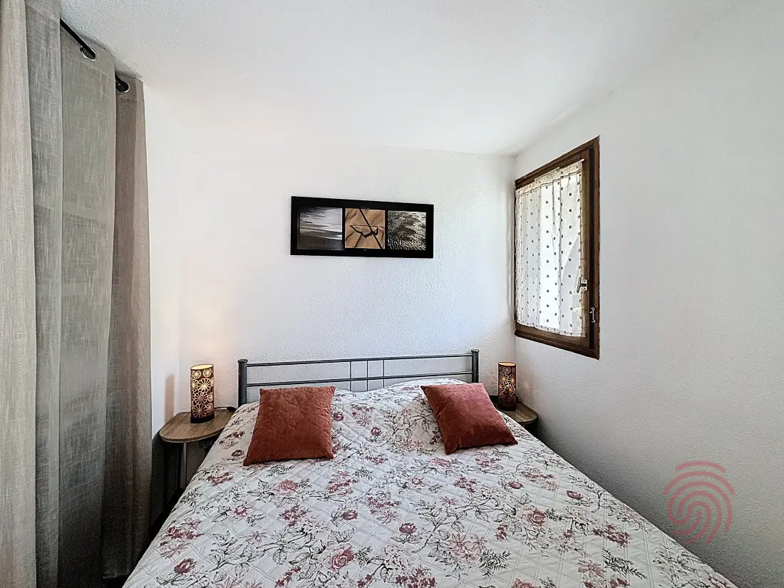 Location de Vacances Lamalou-les-Bains 219