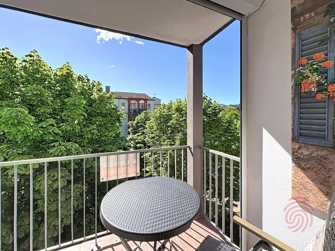 Location de Vacances Lamalou-les-Bains 219