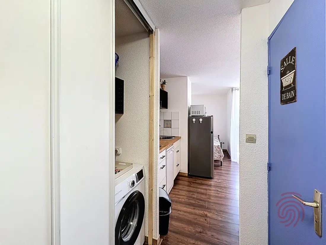 Location de Vacances Lamalou-les-Bains 219