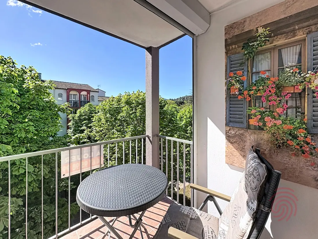Location de Vacances Lamalou-les-Bains 219