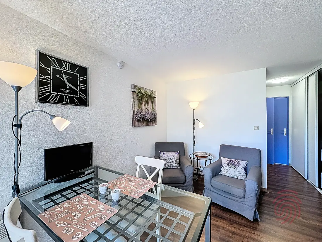 Location de Vacances Lamalou-les-Bains 219
