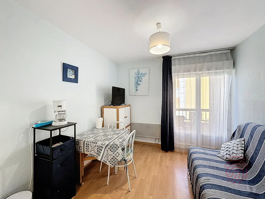Location de Vacances Lamalou-les-Bains 220