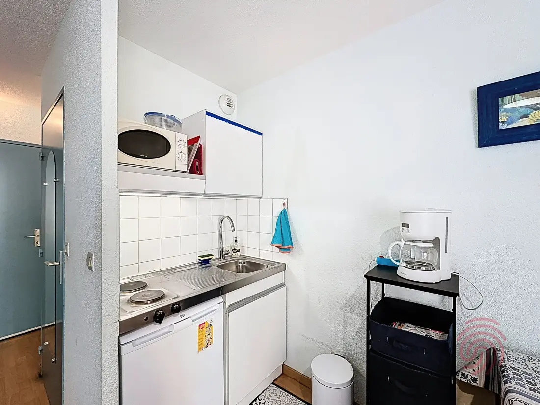 Location de Vacances Lamalou-les-Bains 220