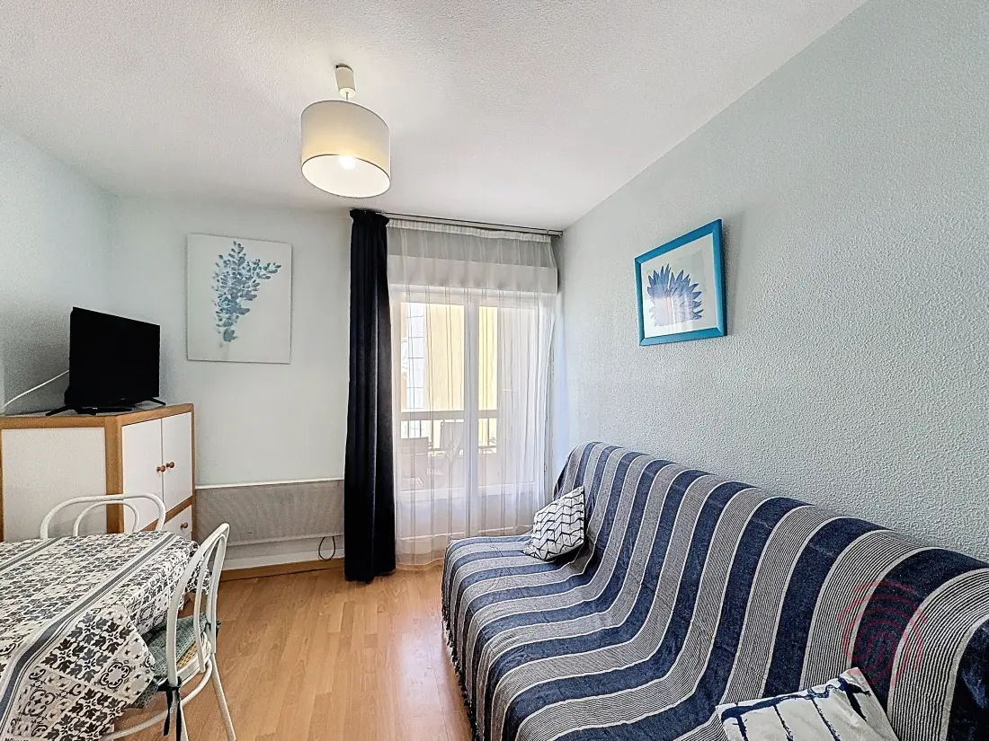 Location de Vacances Lamalou-les-Bains 220