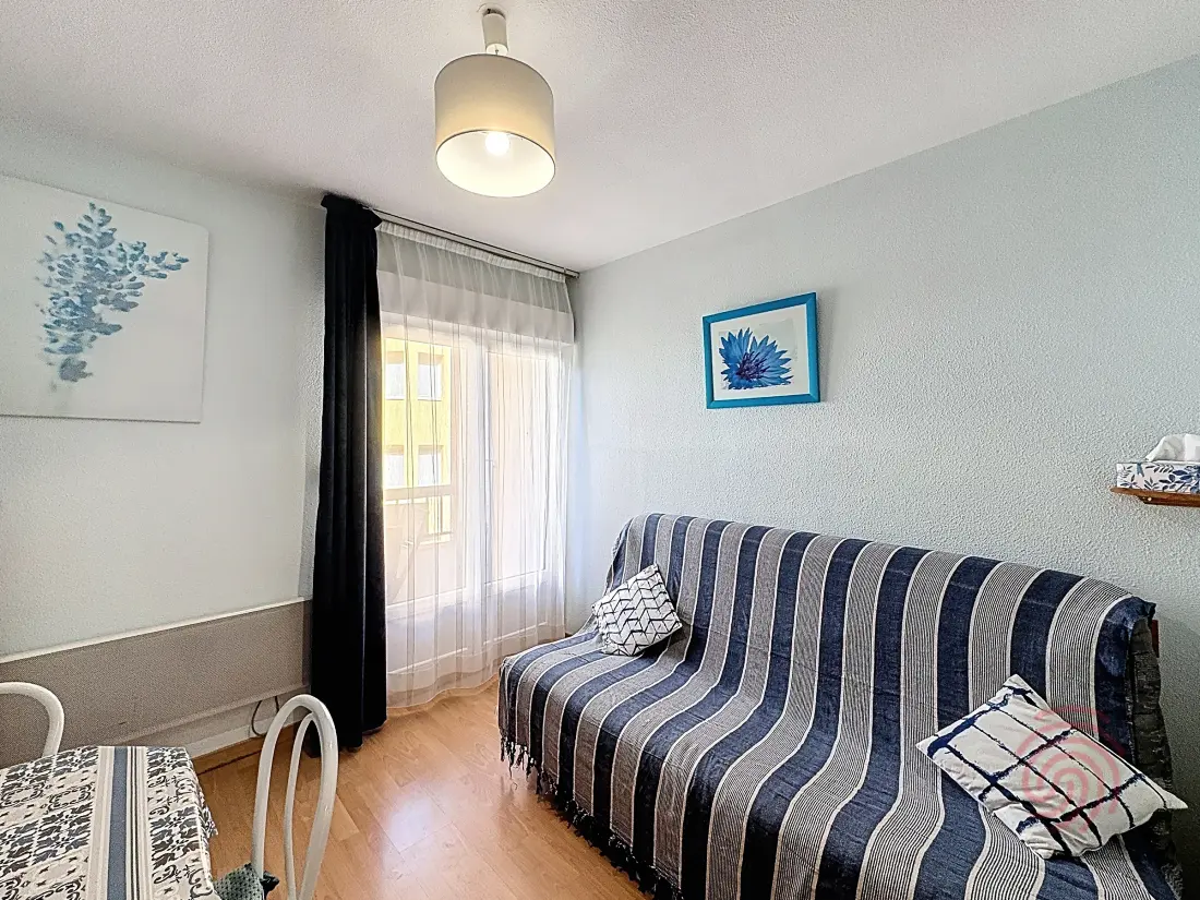 Location de Vacances Lamalou-les-Bains 220