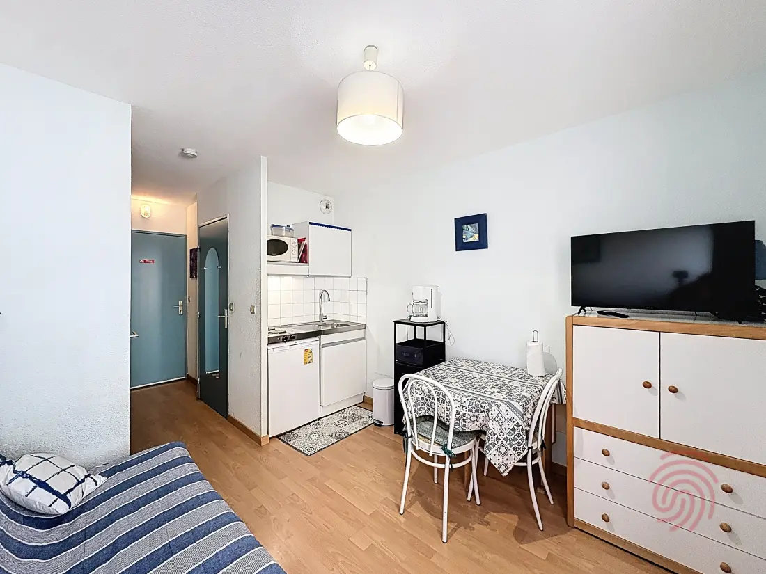 Location de Vacances Lamalou-les-Bains 220