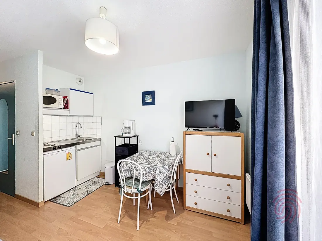 Location de Vacances Lamalou-les-Bains 220