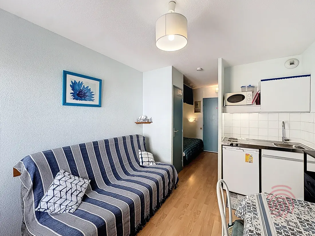 Location de Vacances Lamalou-les-Bains 220