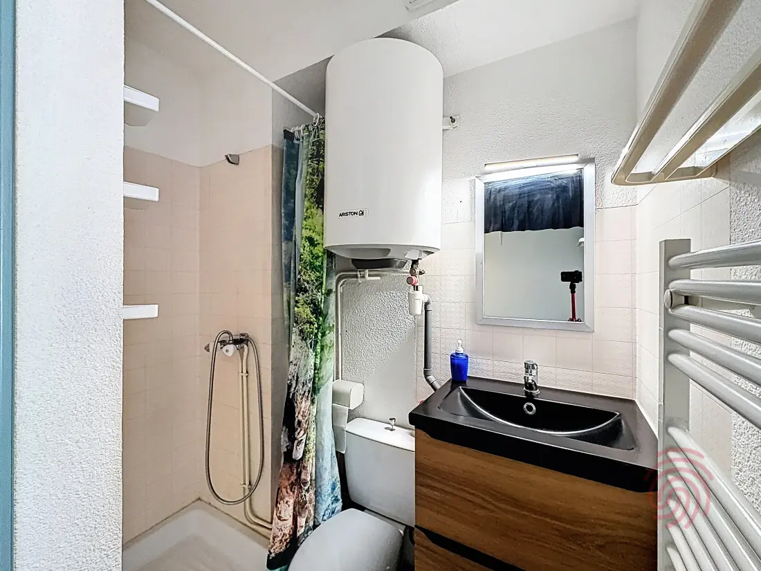 Location de Vacances Lamalou-les-Bains 220