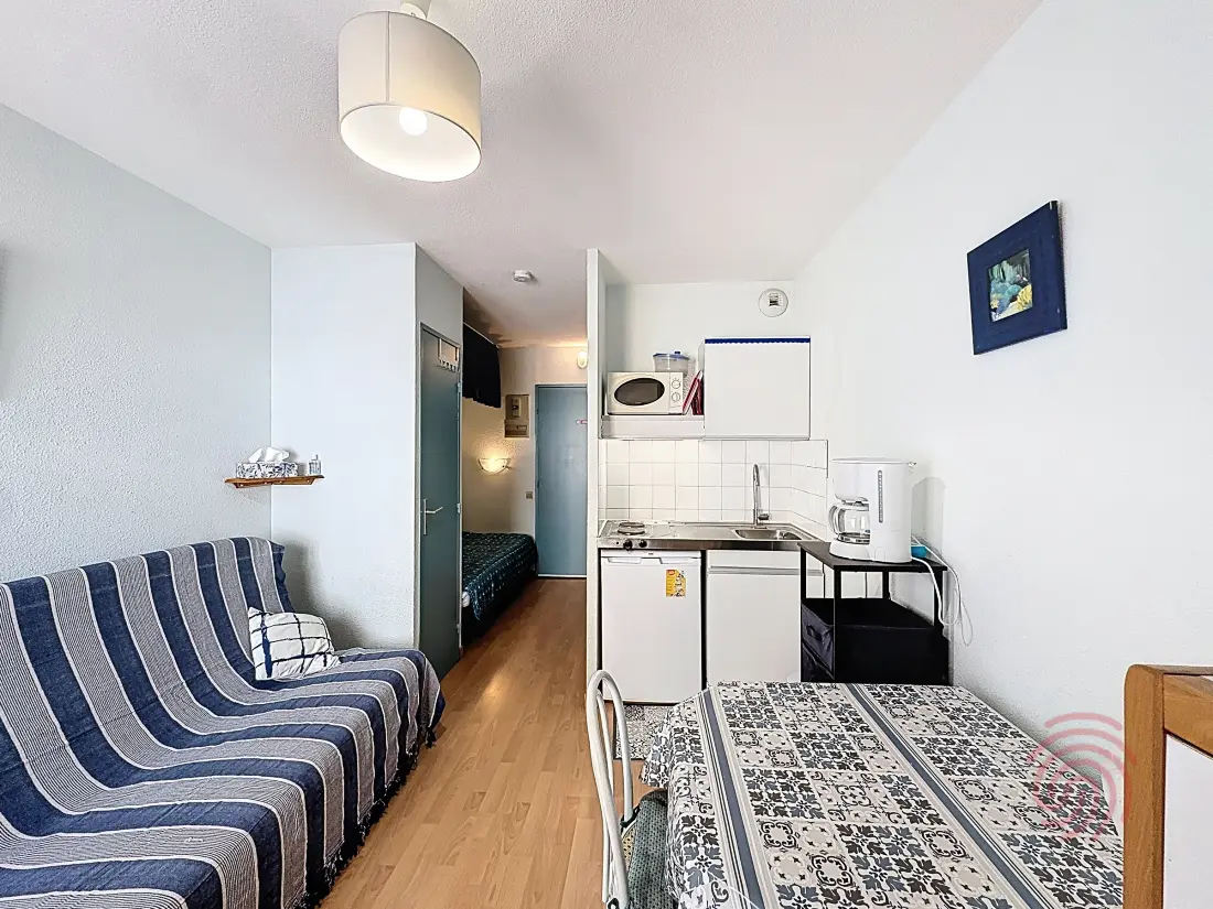 Location de Vacances Lamalou-les-Bains 220
