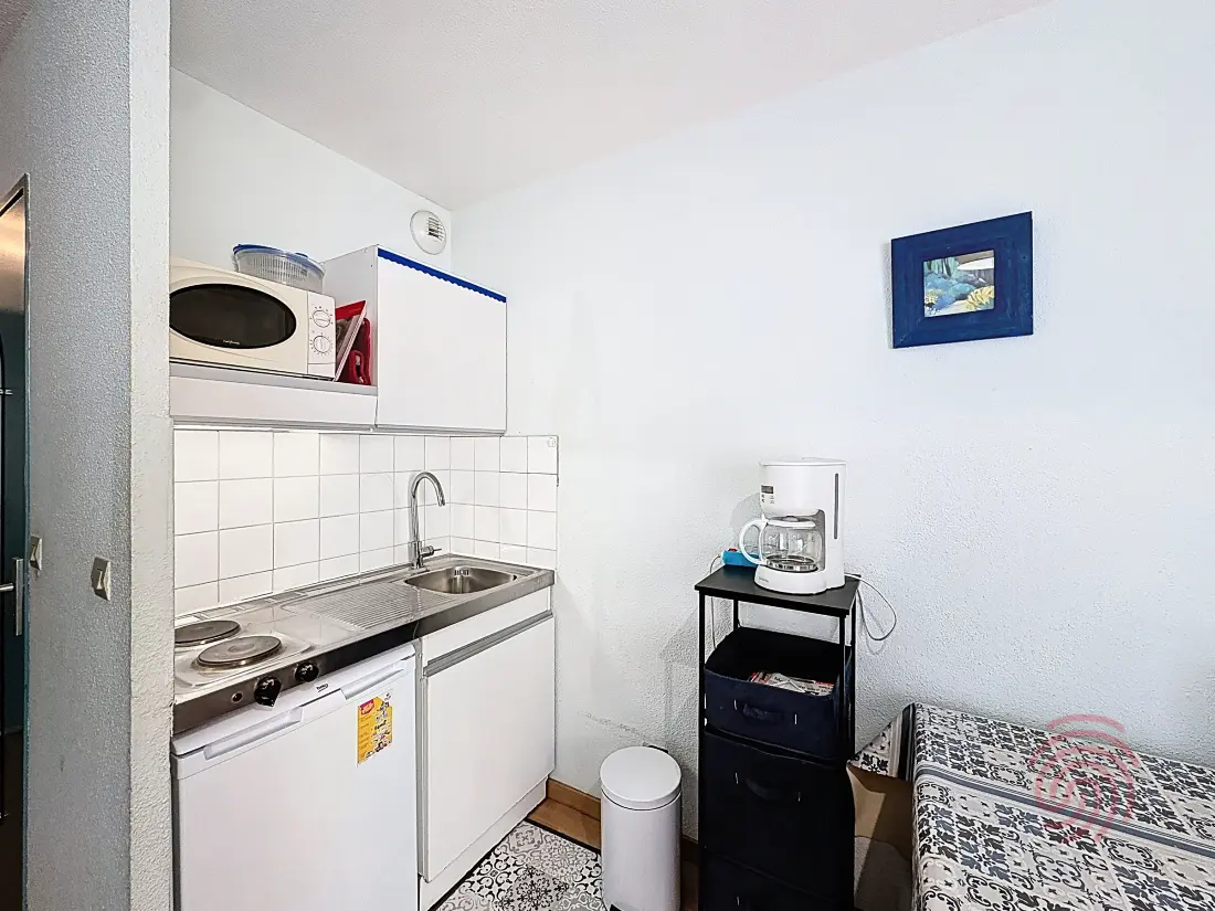 Location de Vacances Lamalou-les-Bains 220