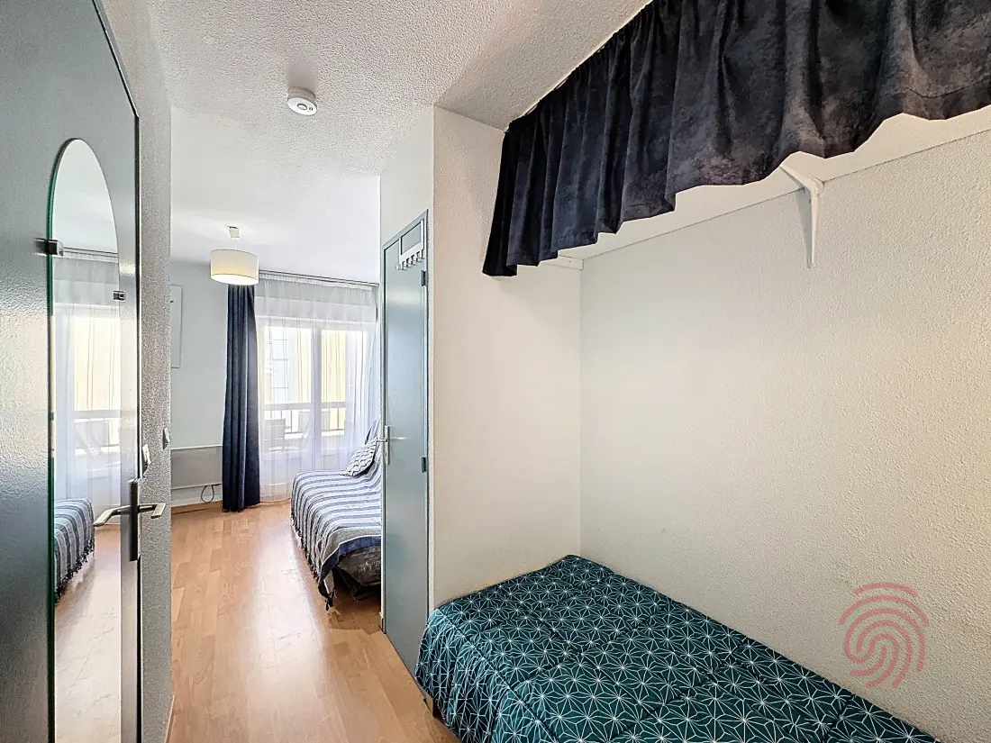 Location de Vacances Lamalou-les-Bains 220