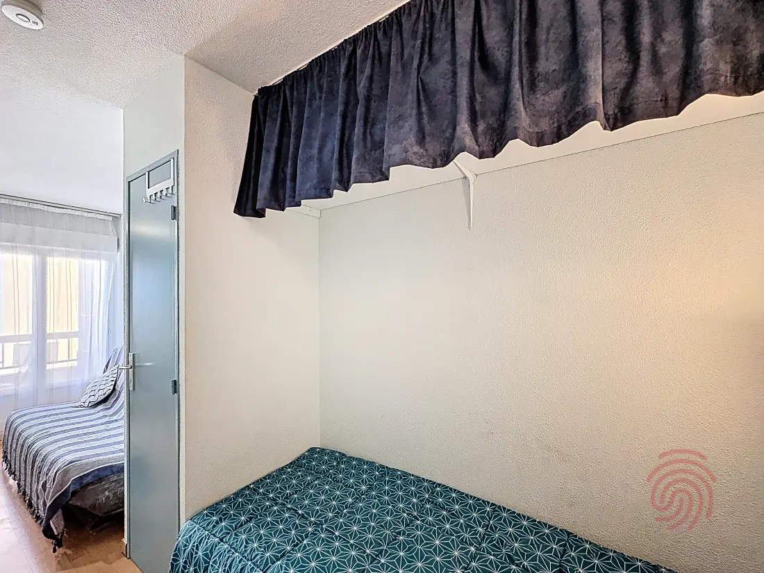 Location de Vacances Lamalou-les-Bains 220