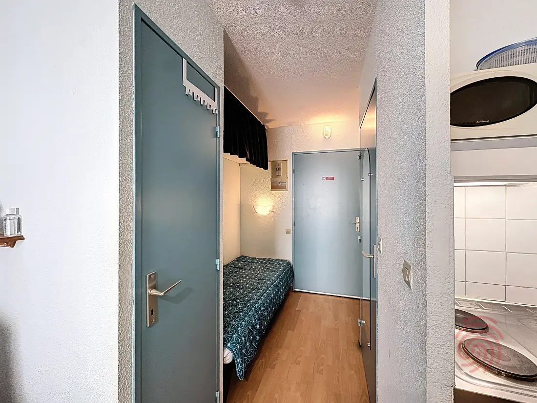 Location de Vacances Lamalou-les-Bains 220
